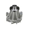 Airtex-Asc 10-07 Ford Truck-Lincoln Truck Water Pump, Aw6144 AW6144